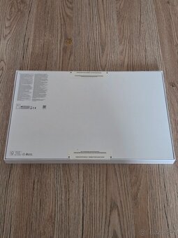 Samsung Galaxy Tab S10 Ultra Wi-Fi 12GB/256GB - 3