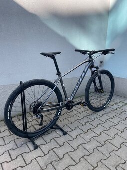 Nové kolo SCOTT ASPECT 950 velikost L - SLEVA - 3