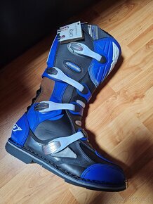 MX BOTY ONEAL - 3