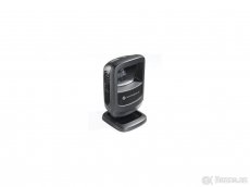 ČTEČKA ČÁROVÝCH KÓDŮ MOTOROLA DS9208 - ZÁNOVNÍ / ROZBALENO
- 3