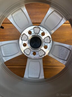Nanuq 16" - 3