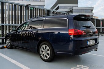 Honda Accord 2.0i Sport - 3