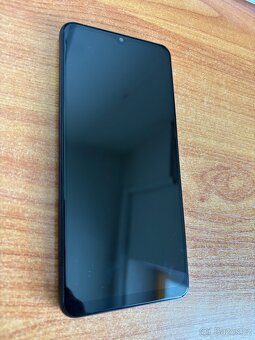 Samsung Galaxy M12 64 GB / 4GB - 3