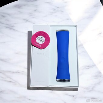 FOREO ESPADA - péče o aknózní pleť - 3
