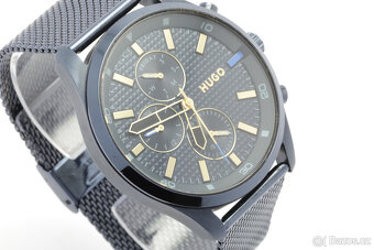HUGO BOSS 1530262 - 3