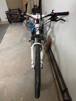 Maxbike 29 Původní cena 33 000 Kč - 3