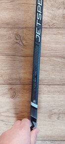 Hokejka CCM Jetspeed flex 65 P 28 - 3