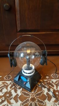 Koss Porta Pro 2kusy - 3
