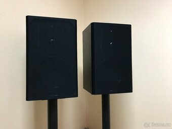 Grundig Box 8500 - 3