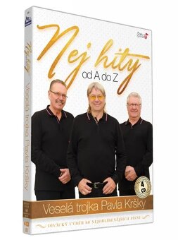 slager muzika 3 - 3