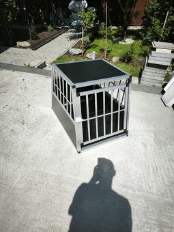 Box pro psa do auta - 3