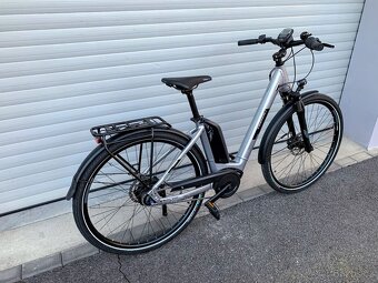 Trenolli BRENTA Classico Active Plus NX - 3
