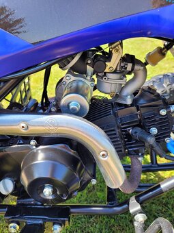 Buffer 125 - 3