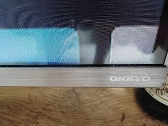 TCL 55C715X1 - 3