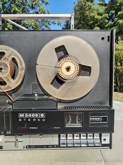 UNITRA M2405S S - 3