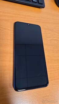 Samsung Galaxy A40 - 3