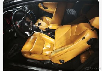 Alfa Romeo GT 1.9JTD 110kw - 3