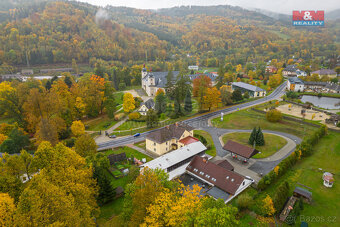Prodej bytu 2+1, 58 m², Loučná nad Desnou - 3
