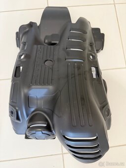 Kryt motoru ACERBIS TENERE 700 - 3
