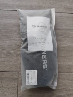 Skinners Comfort Stone, vel. 40 - 41 - 3