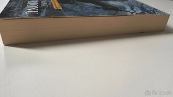 Warhammer - Synové Ellyrionu - 3
