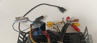 2din autoradio - 3