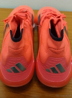 Nové kopačky Adidas F50 Elite SG - 3