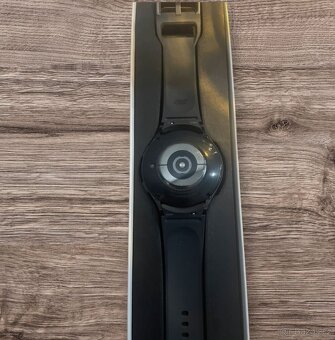 Samsung galaxy watch 5 44mm - 3