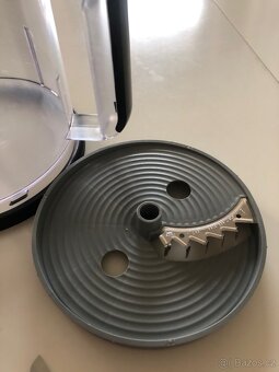 Braun MQ9195XLI Multiquick 9 - 3