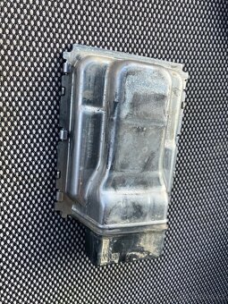 CDI KTM SX 125 2023-2026 - 3