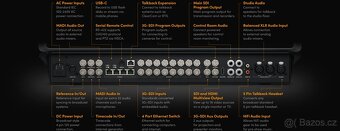 Blackmagic Design ATEM Television Studio HD8 ISO - 3