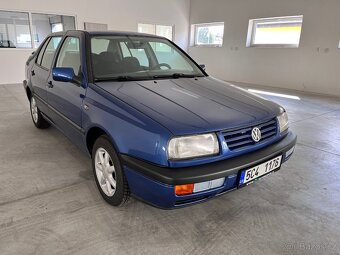 Vento - 3