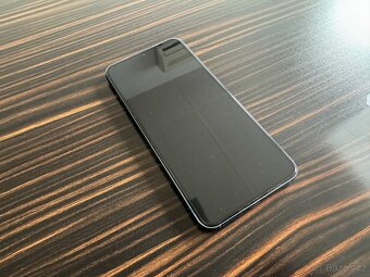 Samsung Galaxy S22 128GB - Zelený - 3