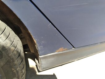 FORD FOCUS 1.6 92kW ČR,1.MAJITEL,DPH,KLIMA - 3