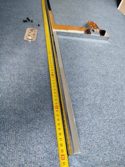 Philips tv podstavec - 3