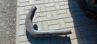 Dodge challenger 2013 náhradní díly - 3