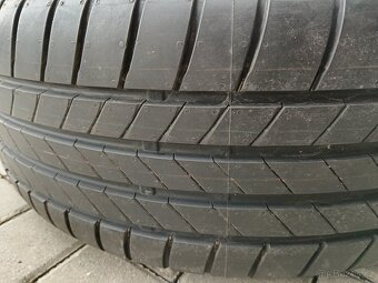 Top LETNI 18" PROCYON ORIGINAL SKODA KAROQ 2025 - 3