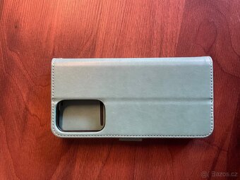 Samsung Galaxy A33 - novy kryt - 3