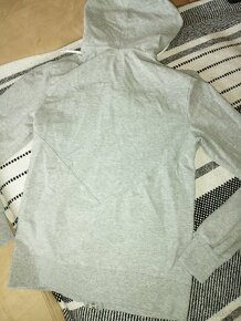 Mikina Nike vel. S - 3