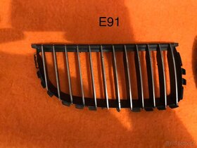 Ledvinky na BMW E90/e91 pre LCI - 3