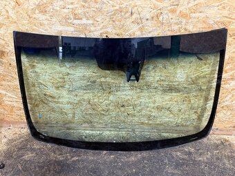 ČELNÍ OKNO HYUNDAI I40 2012 - 3