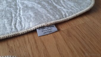 Sada koupelnových předložek Bonami - 3