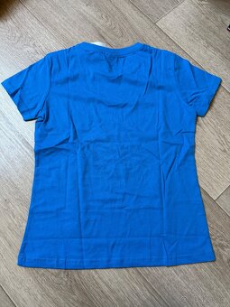 Dámské promo tričko HEAD, vel. M - 3