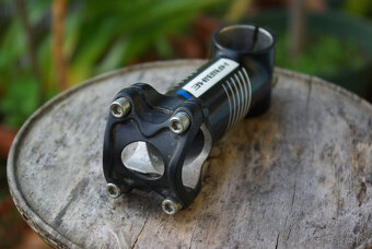 predstavec Haibike 95mm, OS - 3