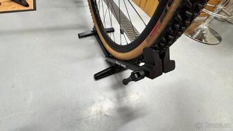 Držák na kolo WEST BIKING - 3