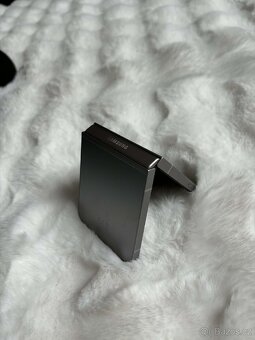 Samsung Z flip6 - 3