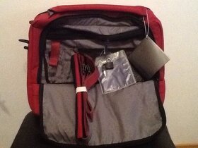 Samsonite nová taška na notebook - 3