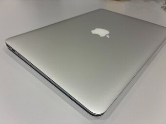 MacBook Air 13” 256GB 2017 - 3