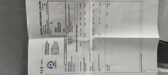 prodám VR2 pro PS5 v záruce - 3