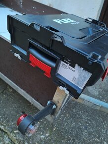 L-box kufr na nářadí - 3
